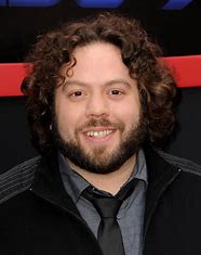 Dan Fogler